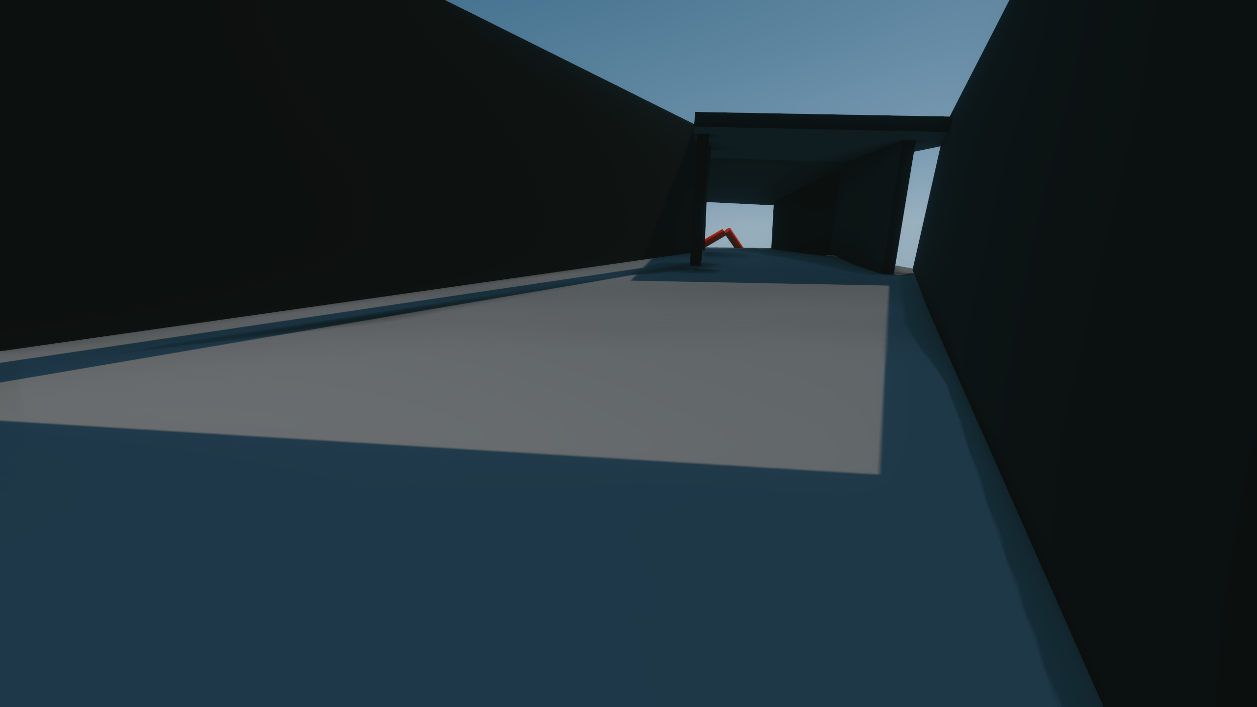 Cyberpunk2077_dev_q203_roadtomassdriver_satellitegraveyard_tunnel_2.png Cyberpunk2077_dev_q203_roadtomassdriver_satellitegraveyard_tunnel_2.png