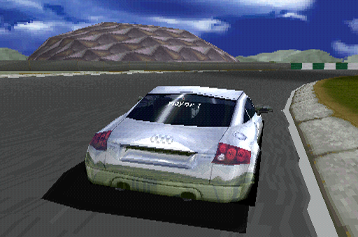 TOCA_WTC_PS1_wtc026.png