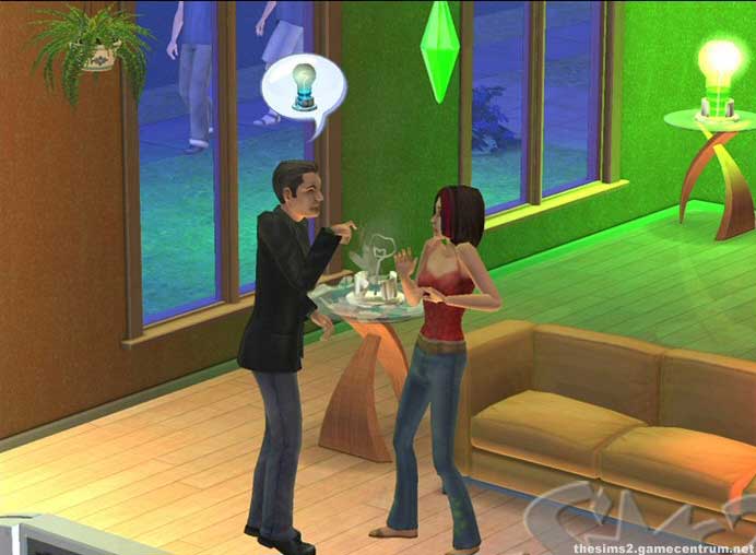 TS2_E32003_Build_1.jpg TS2_E32003_Build_1.jpg