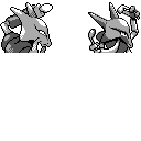 PM2B_065.CBB.w128.png