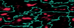 ED_C03BG
