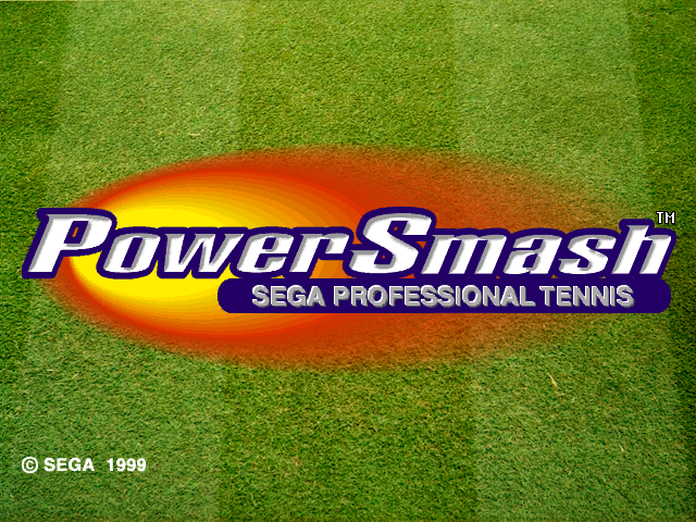 Power_smash_arcade_title.png
