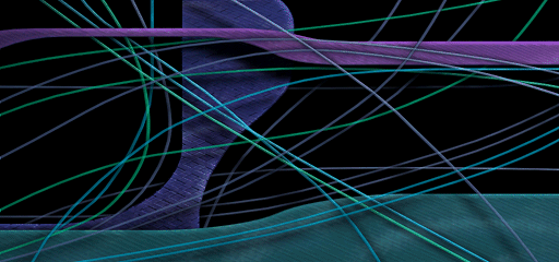 JM2125_main_menu_background.png