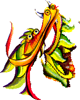 GiggleGangWT_PokeProd_ChinaDragon1.png GiggleGangWT_PokeProd_ChinaDragon1.png
