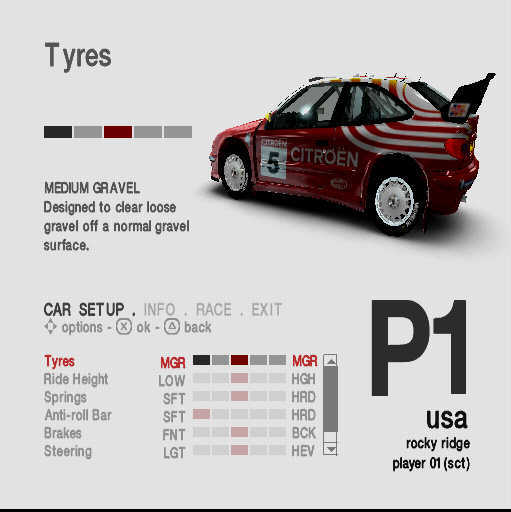 CMR4_ps_demo_service_area_tire3.png