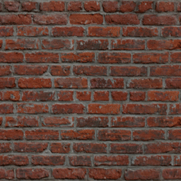 CSDS-Pipedream_city_brick_01.png_‎