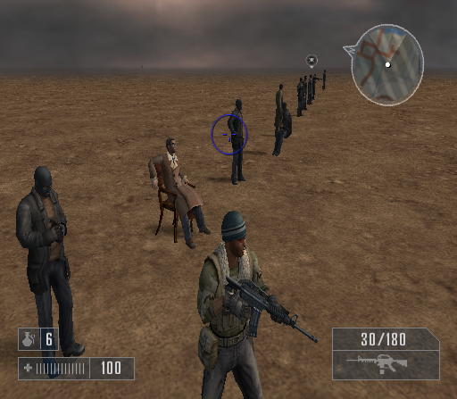 Mercenaries-_Playground_of_Destruction_-_Unusedmap1-3.png
