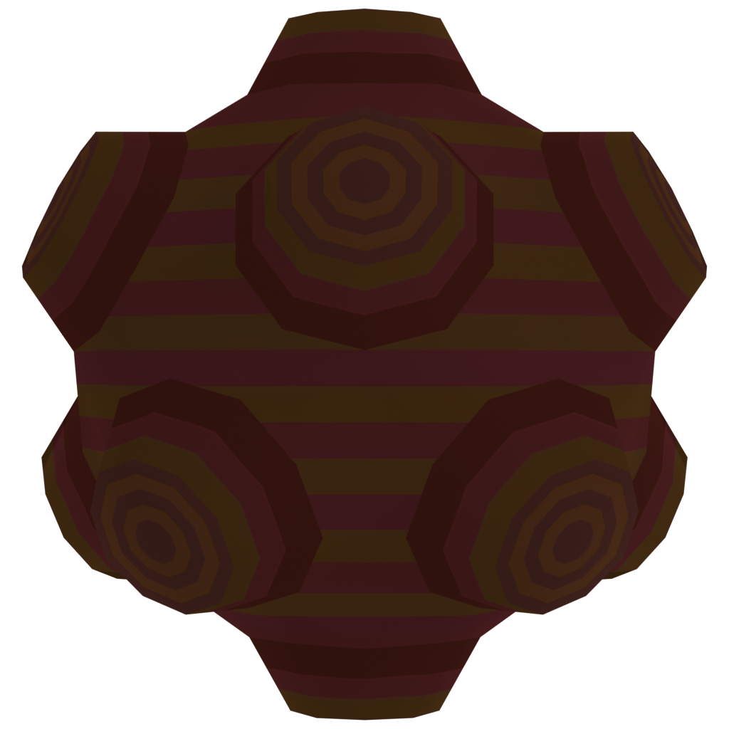 22camp