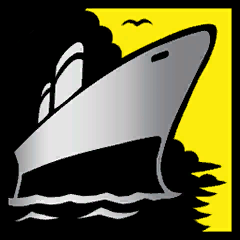 Mw19_leftover_ui_achievement_icon_014.png Mw19_leftover_ui_achievement_icon_014.png