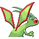 312PokeDPBackM330-0.png 312PokeDPBackM330-0.png