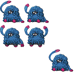 pmpl_422_frnt_m_r9229.png pmpl_422_frnt_m_r9229.png