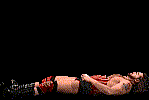 wwfwrestarc-A3GU2A.gif