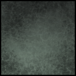 Store item template.