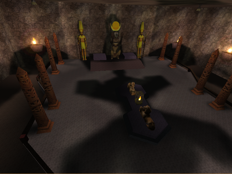ss1peb_pyramid17.png