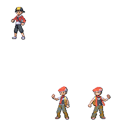 PokeHGSS_gs_dtr1f_001_r4124.png PokeHGSS_gs_dtr1f_001_r4124.png