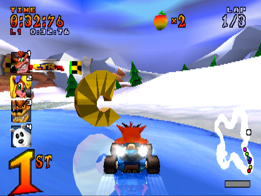 CTR-Final_CTRChallenge13.png