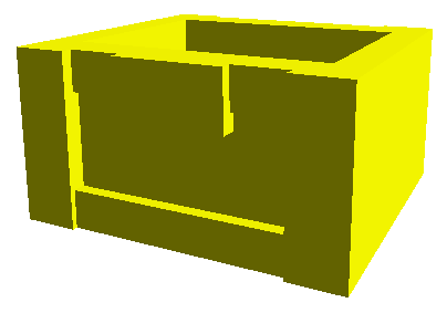SM64_t_box1.png