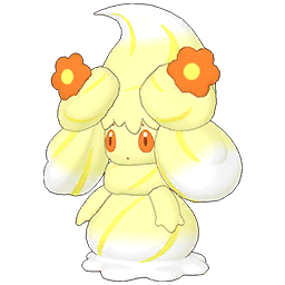 Pokemonmastersex_pm0869_15_65_mawhip_256.ktx.png