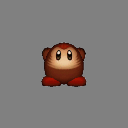 Kirby_Triple_Deluxe_Grandy_TopL_SliderRide.gif Kirby_Triple_Deluxe_Grandy_TopL_SliderRide.gif