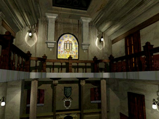 Bio_Hazard_ROOM202_2.png