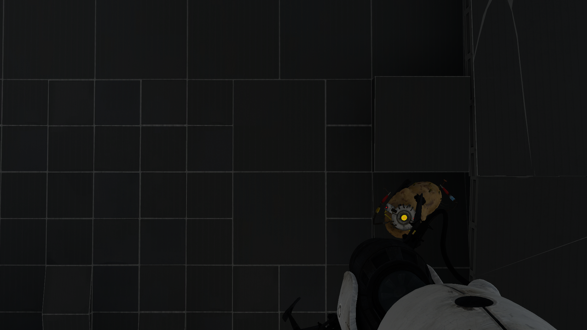 Portal_2_monitor_behind_1.png