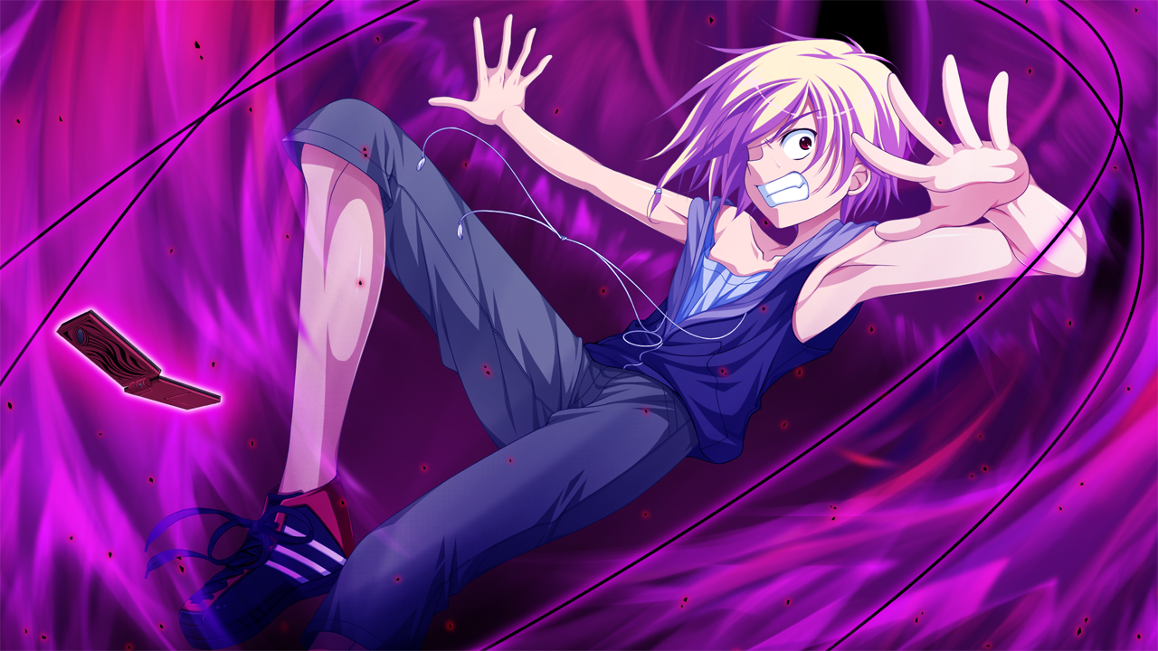 fortissimo-ff_cg_jin_04f.png fortissimo-ff_cg_jin_04f.png