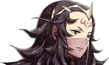 FEF-nyxcrit2.png