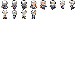 PokeBW_Overworld_leader8b_r27236.png