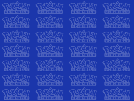 bg_blue bg_blue