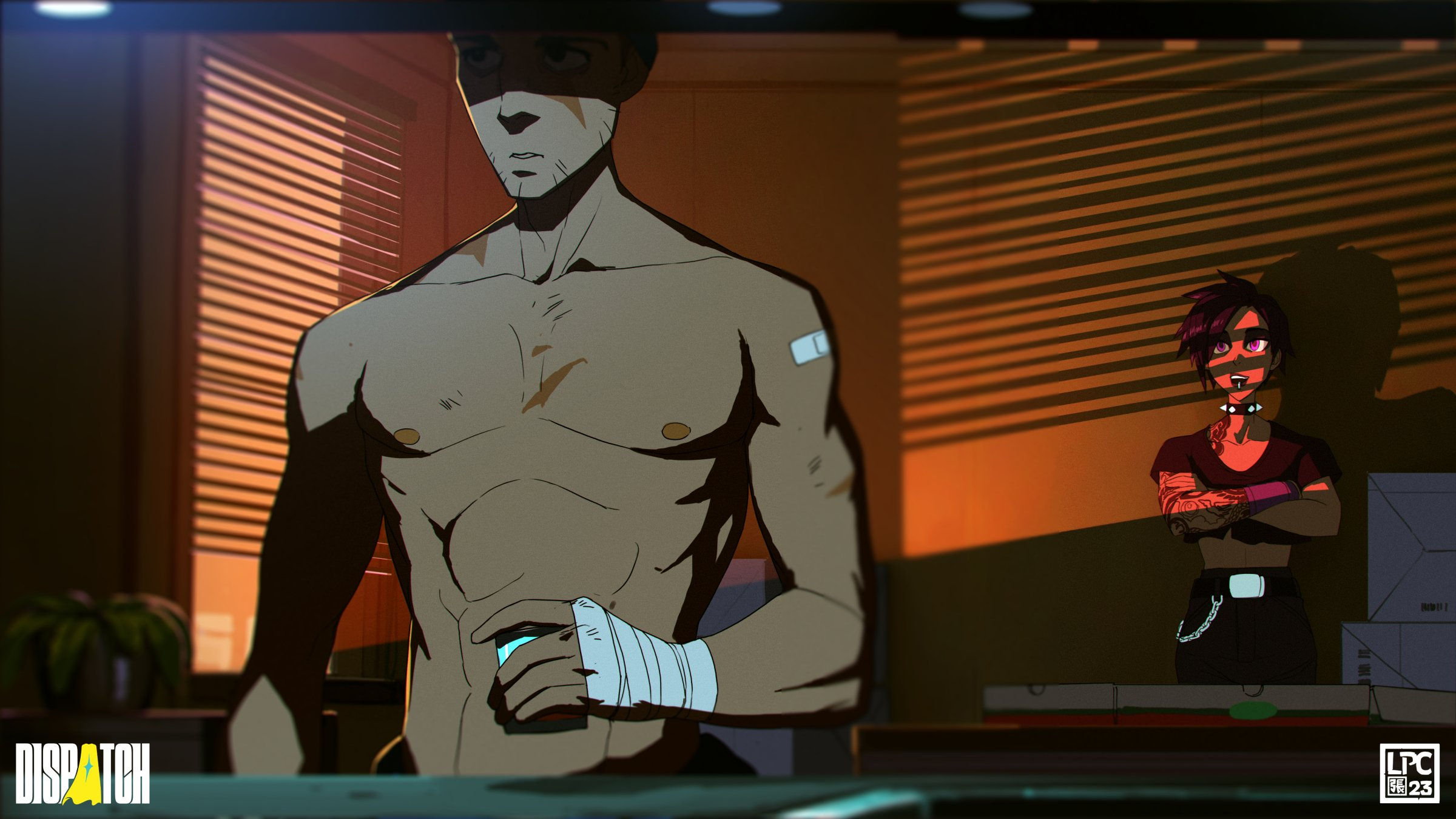 Dispatch_ConceptArtKeyframe5.png