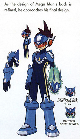 MMSF_MegaMan_early_design.png