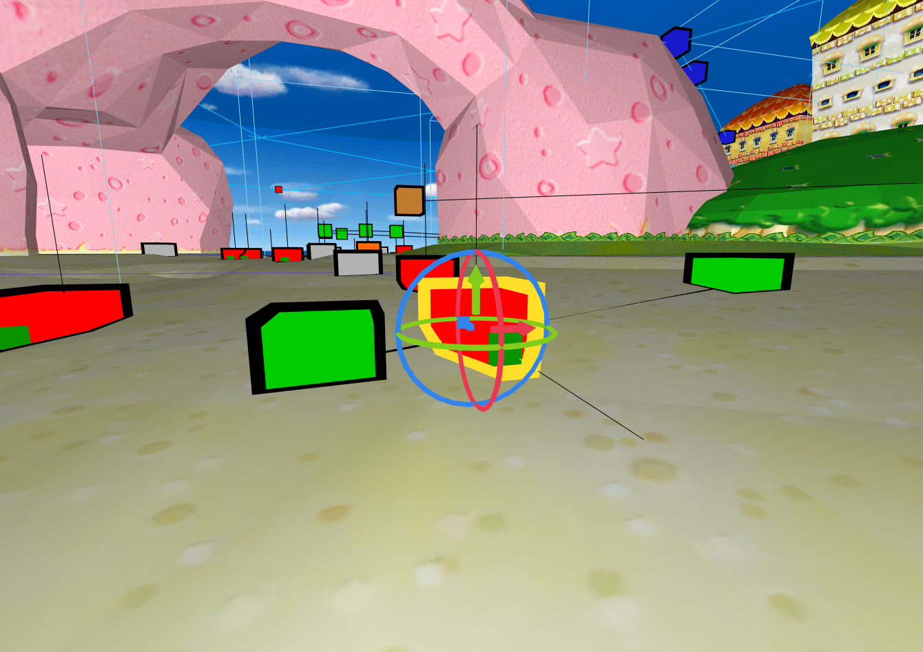 Gamecube-MKDD-PeachBeach_Cataquack_Editor-2.png Gamecube-MKDD-PeachBeach_Cataquack_Editor-2.png