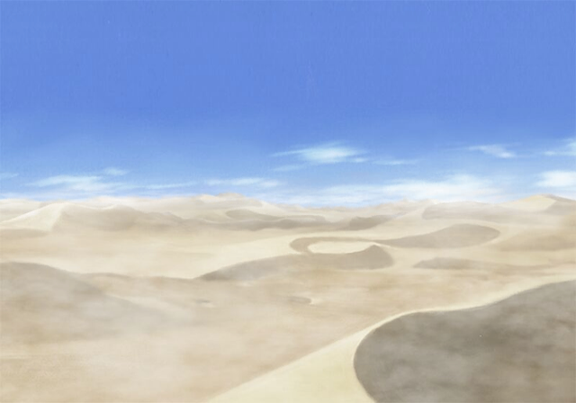 Scarlett_UnusedBG56.png