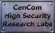 Hl_SIGNC2A4_1.png Hl_SIGNC2A4_1.png