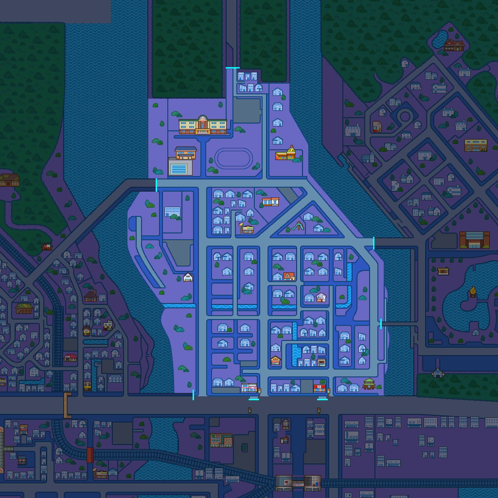 YKW1_FinalUptownSpringdaleNight.png