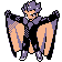 GS_990613_trainer_016.png