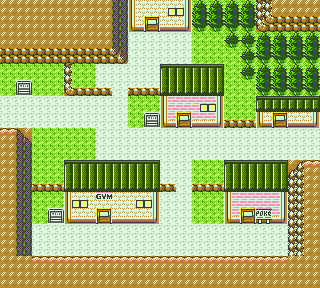 PokemonGSC-Mahogany_Town.png