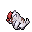 PokeHGSS_Follow_Vigoroth_W_r23925.gif
