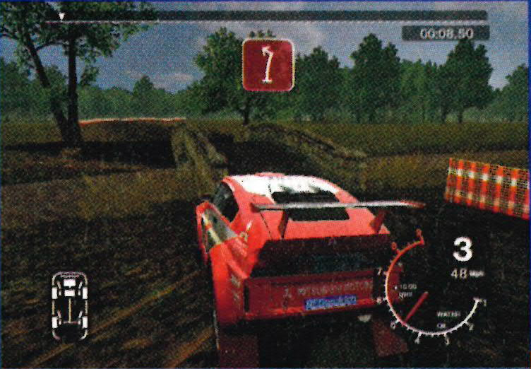 CMR2005_OXM_UK32_p43_screen2.png