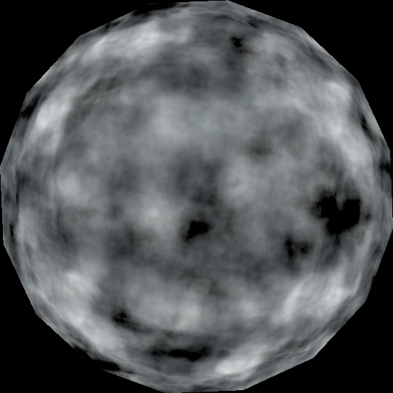 CSS_clouds.mdl.png