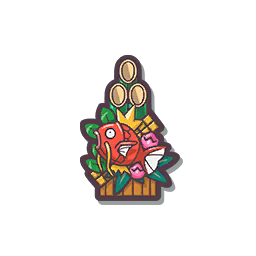 Pokemonmastersex_i075_0039_02_256.ktx.png