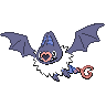 PokemonBWProto-6572-528f.png