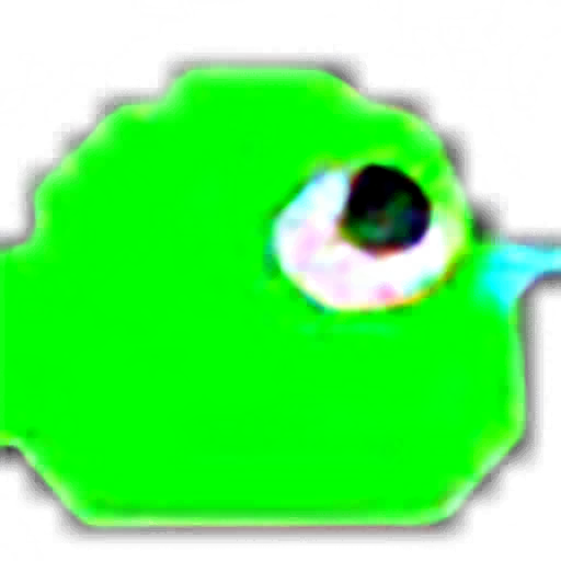 eff_a_ya_event_test_a_2.tga eff_a_ya_event_test_a_2.tga