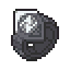 PkmnSwSh_Item_0933.png