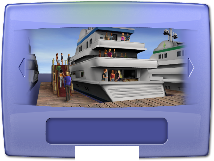 TSCS_YachtStoryUI.png