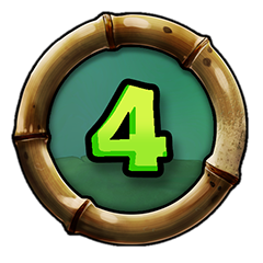 MSM_Water_Island_Achievement.PNG