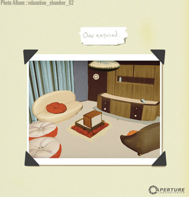 fstop_relaxation_2.jpg