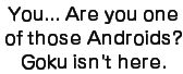 M03_16G010_01.png M03_16G010_01.png