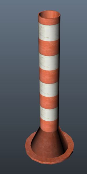 cj_pave_exaust.wdr