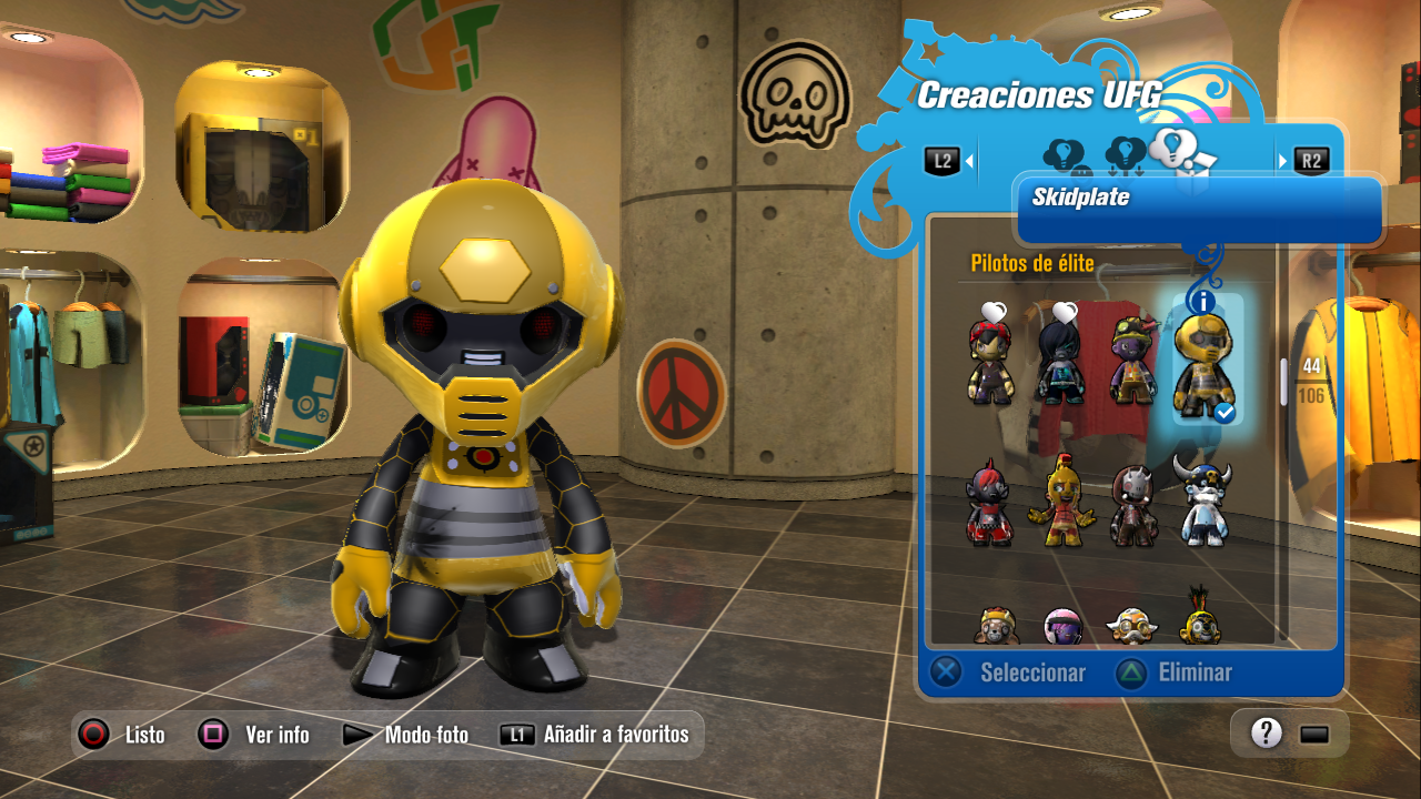 MNR_Skidplate_Retail.png